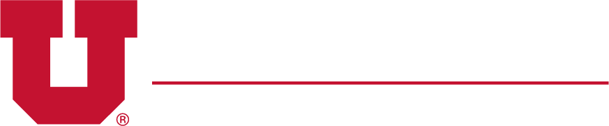 McCluskey Center for Violence Prevention Logo